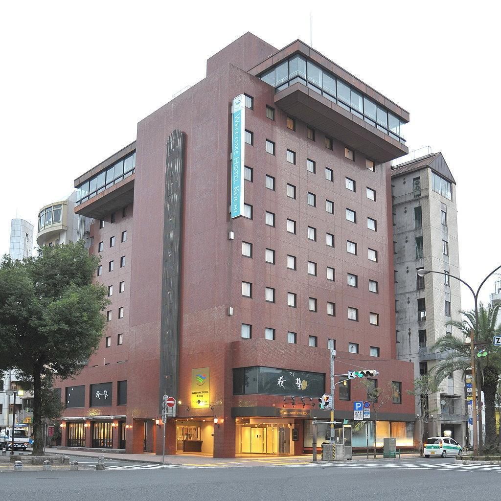 בניין תמונה