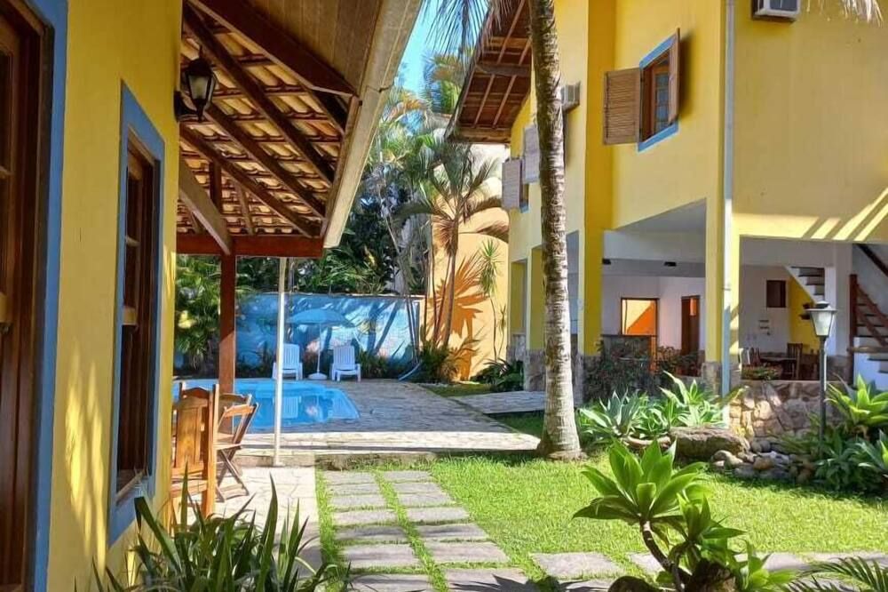 בריכה תמונה