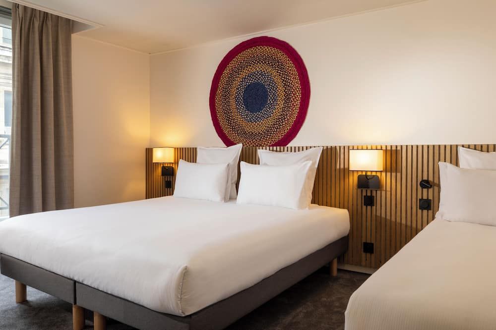 חדר שינה תמונה