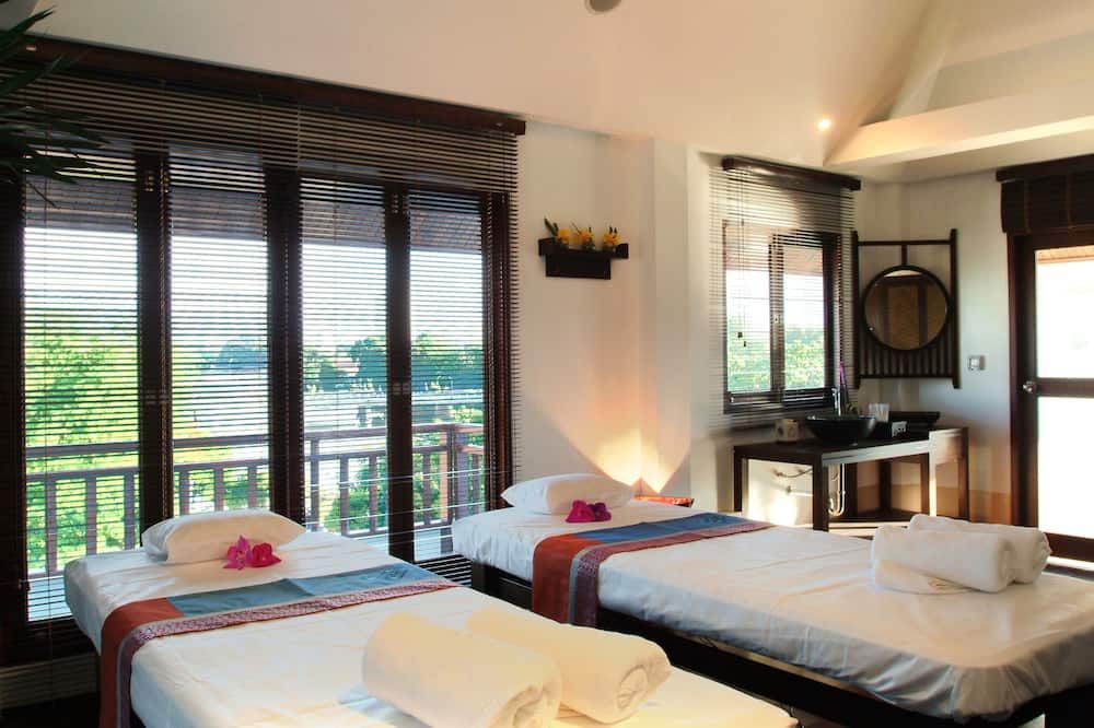 חדר שינה תמונה