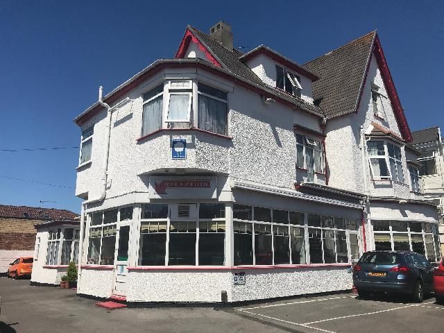 בניין תמונה