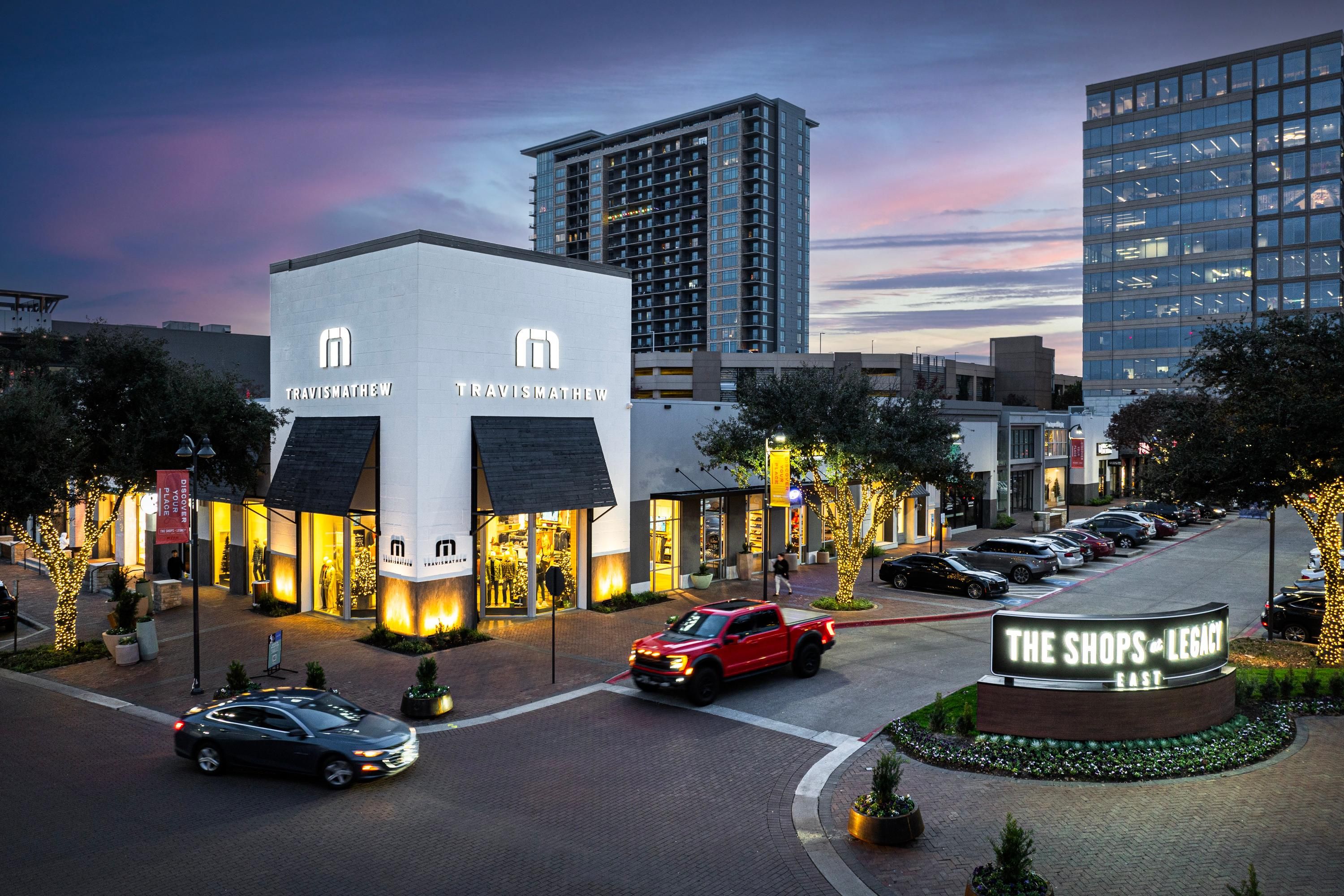 בניין תמונה