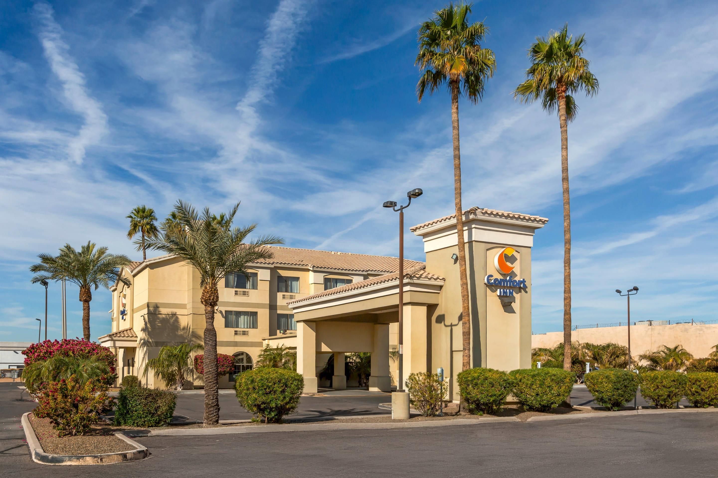 בניין תמונה