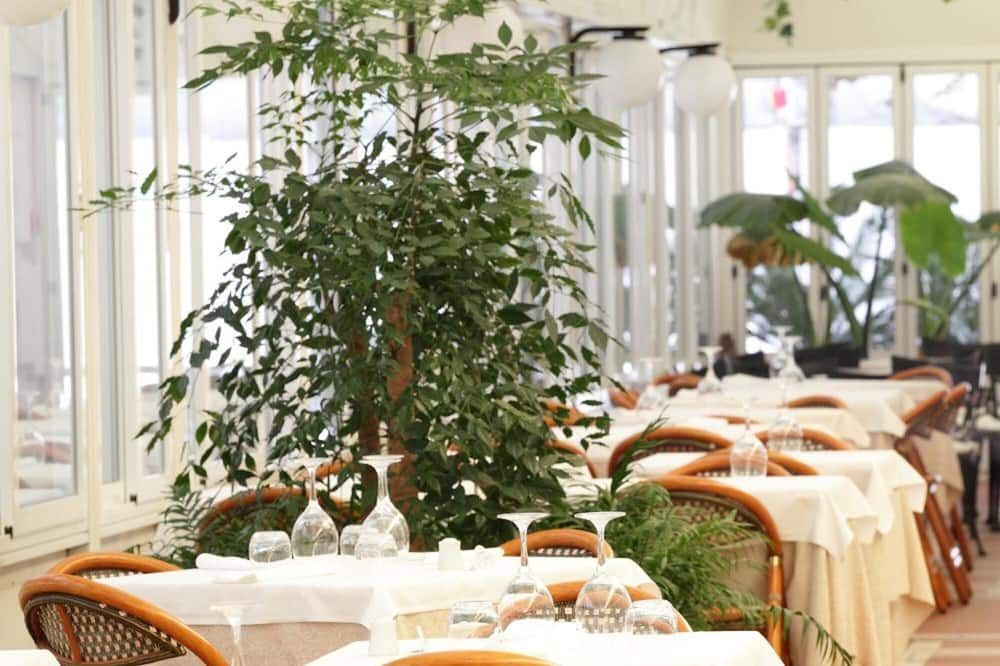 אולם אירועים