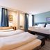 חדר שינה