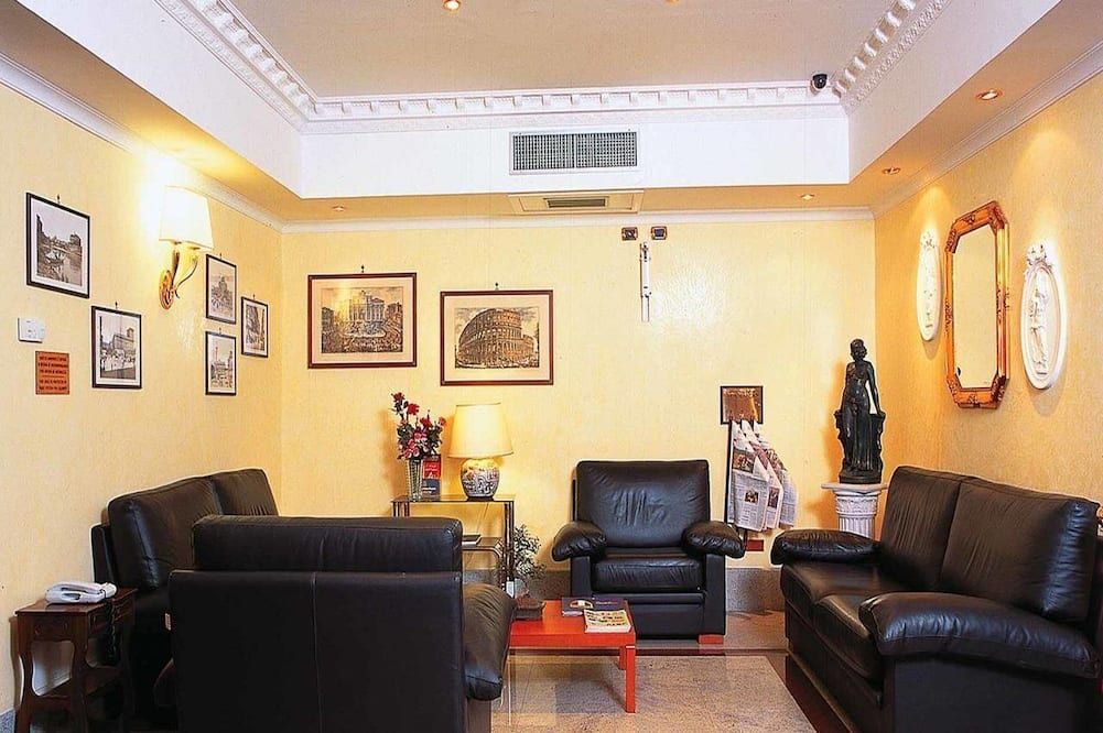 מסעדה תמונה