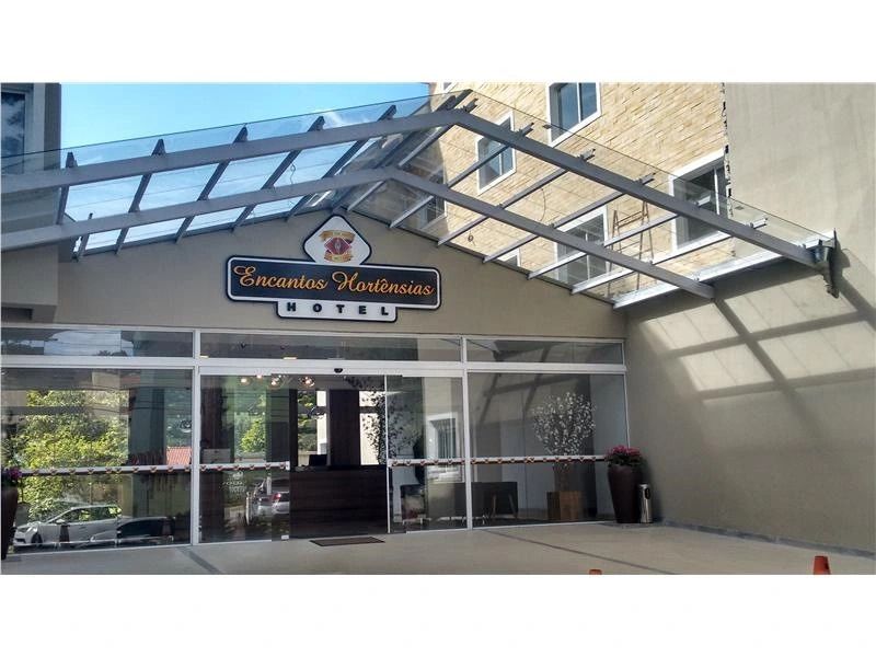 בניין תמונה