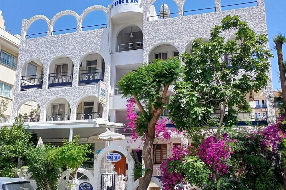 בניין תמונה