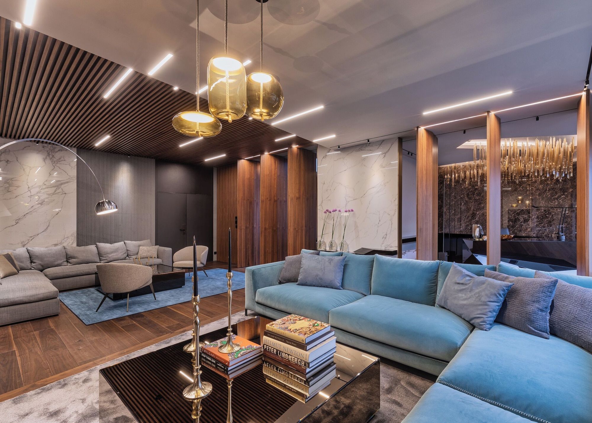 טרקלין תמונה