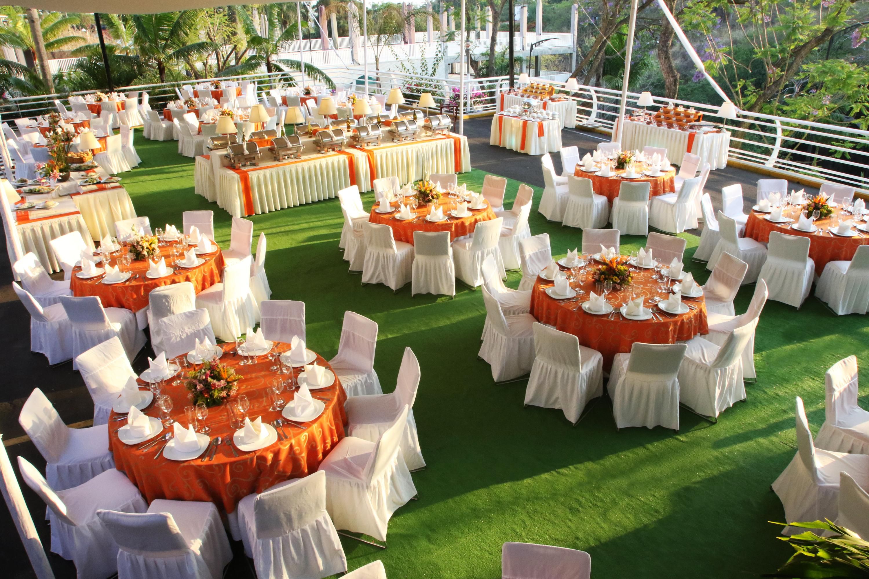 אולם אירועים