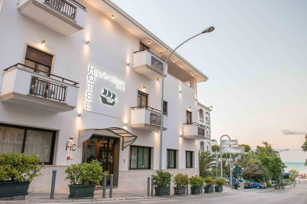 בניין תמונה