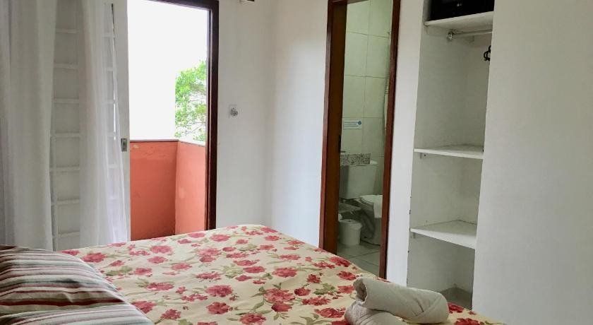 חדר שינה תמונה