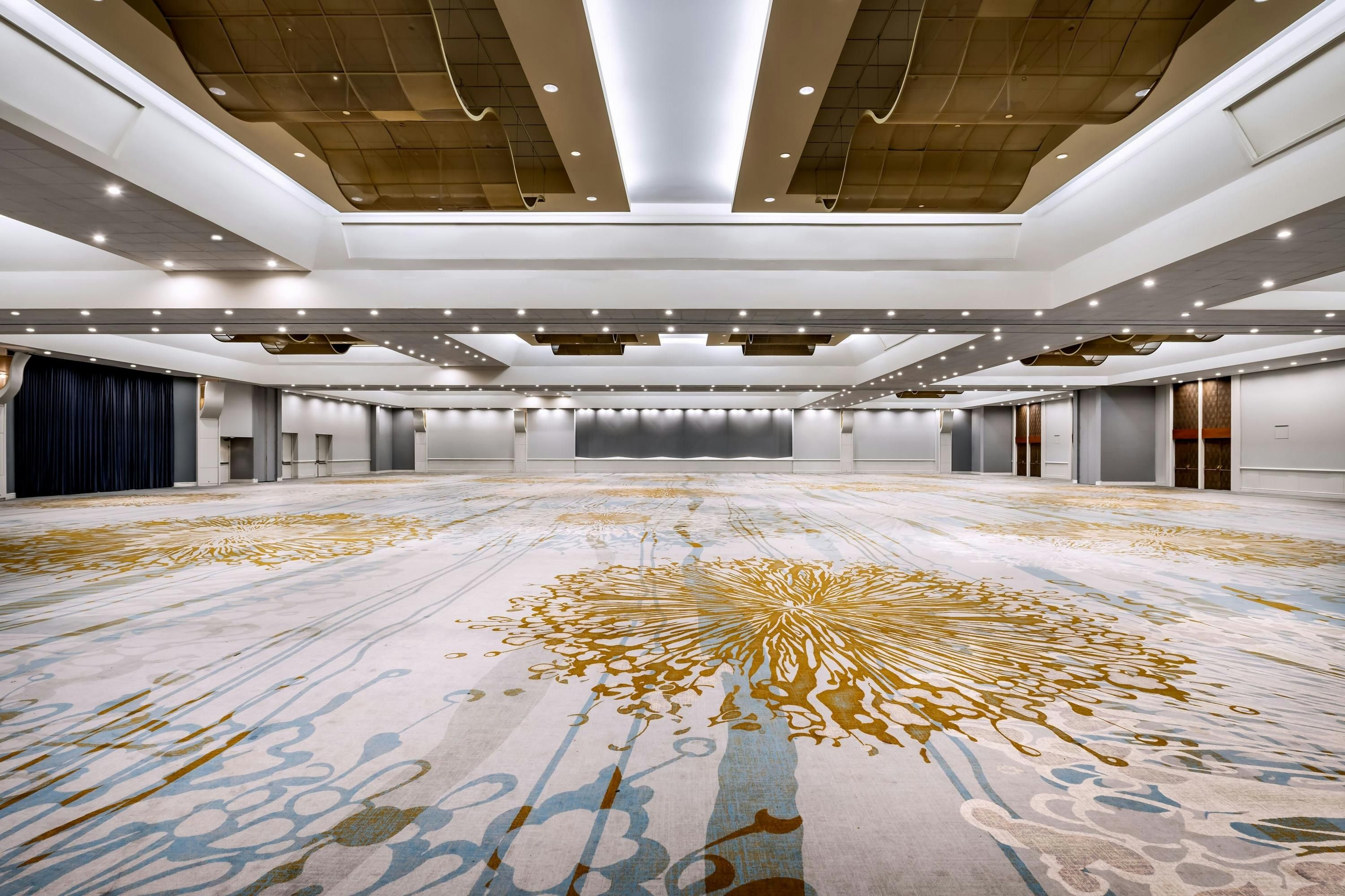 אולם אירועים