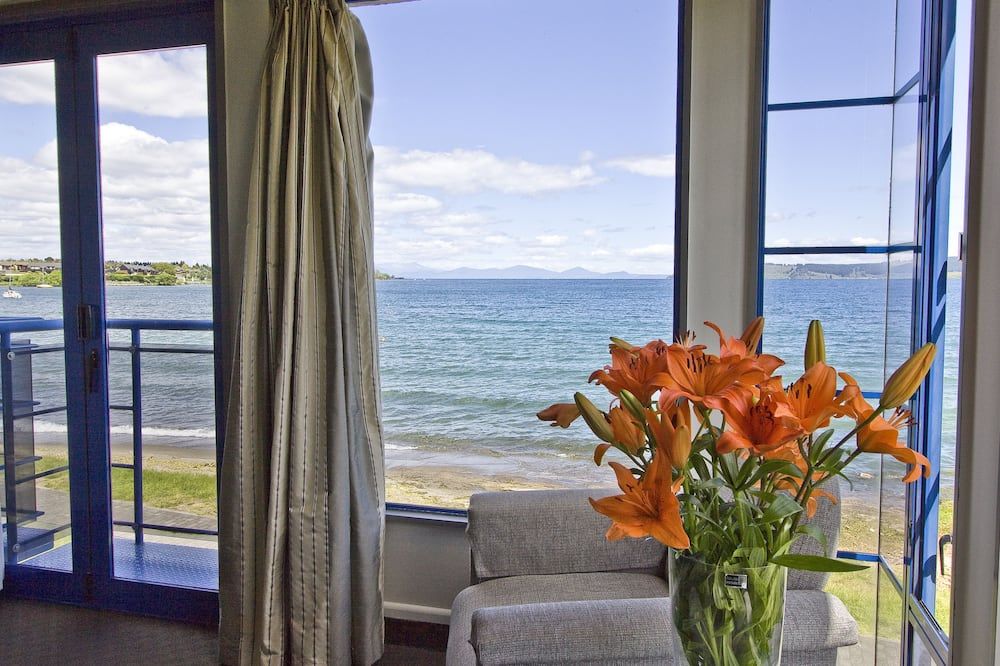 מרפסת תמונה