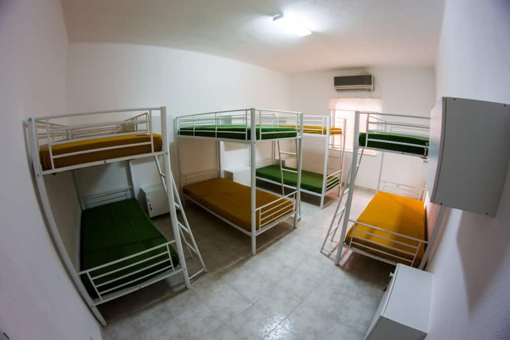 חדר שינה תמונה