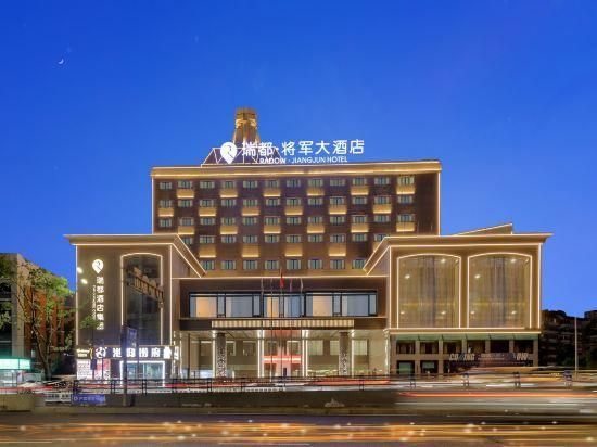 בניין תמונה