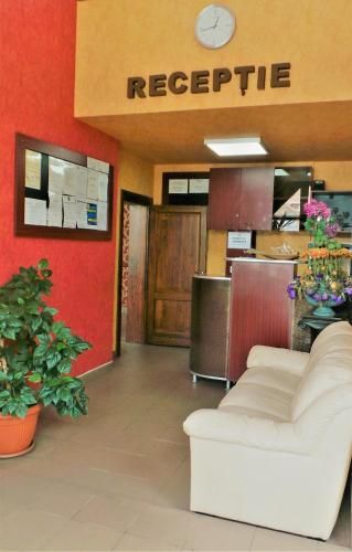 דלפק קבלה תמונה