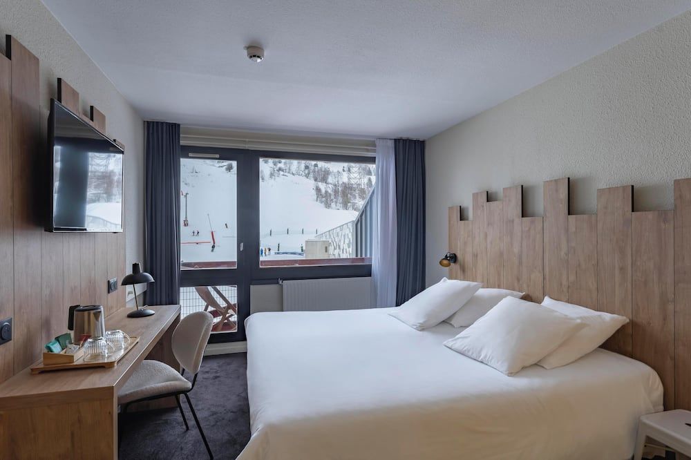 חדר שינה תמונה