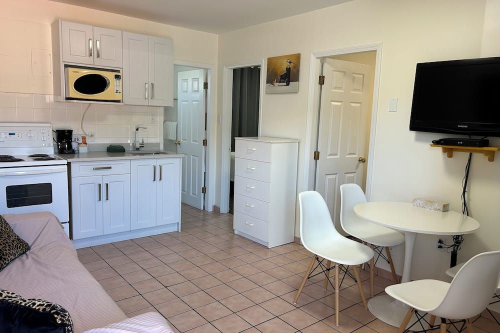 אחר