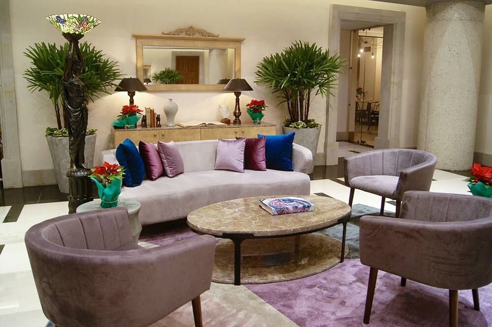 טרקלין תמונה