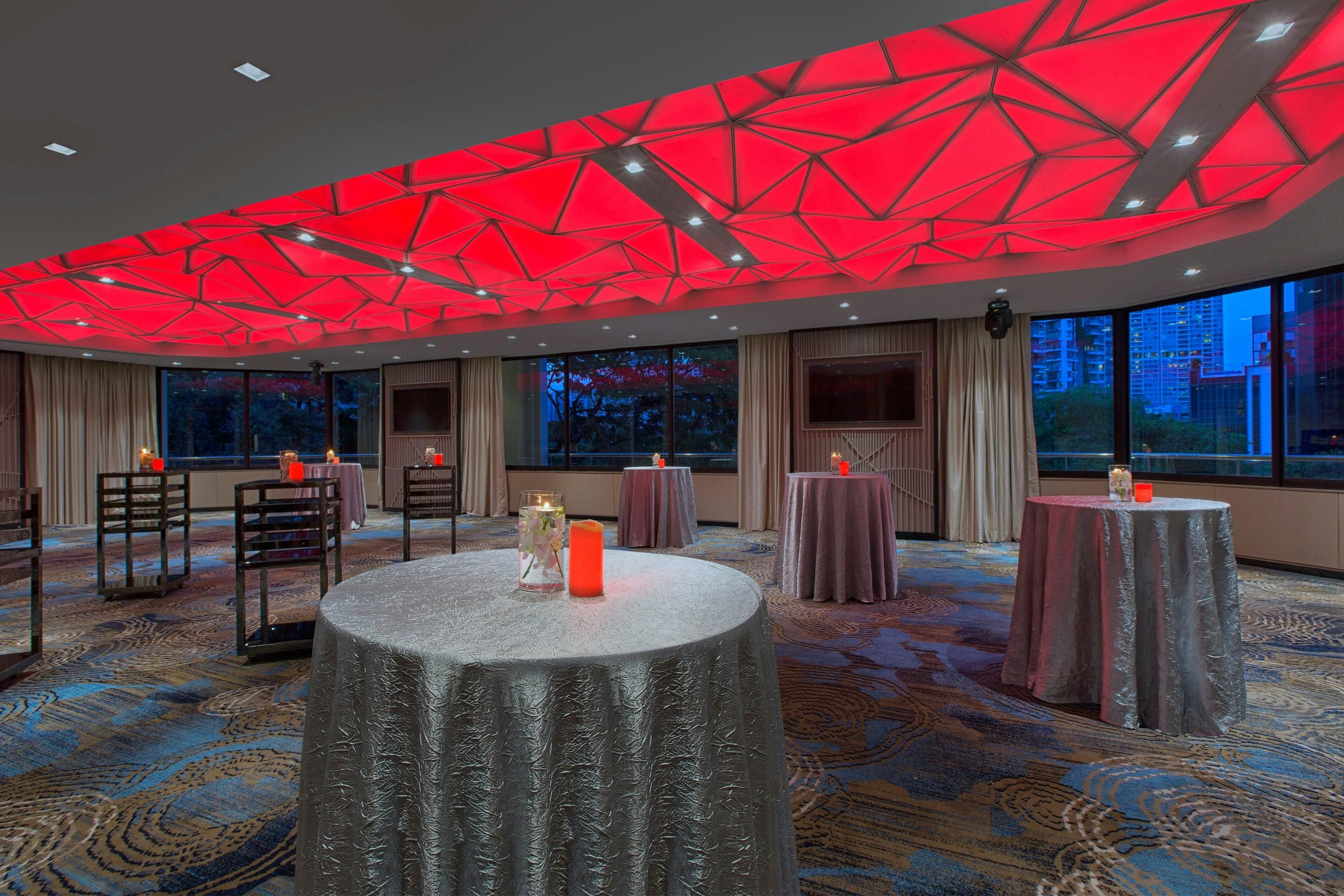 אולם אירועים