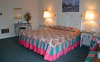 חדר שינה תמונה