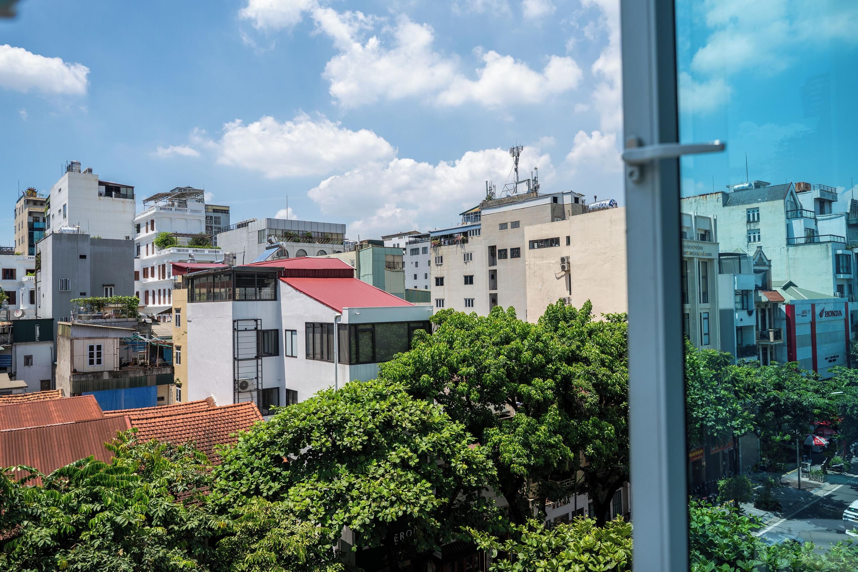 מרפסת תמונה