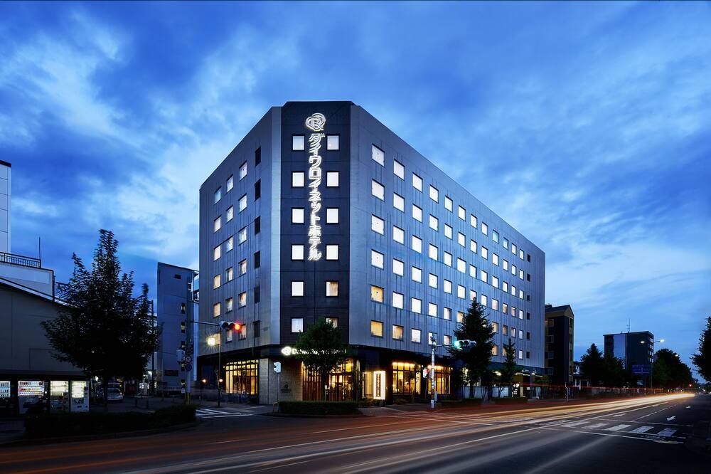 בניין תמונה