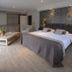 חדר שינה