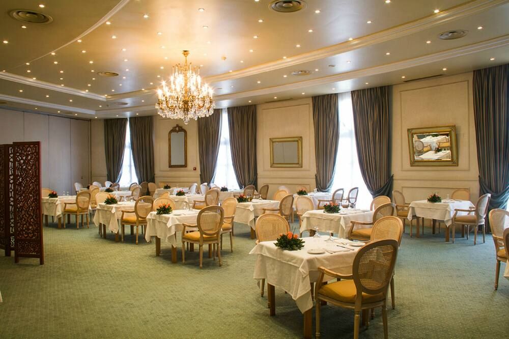 אולם אירועים