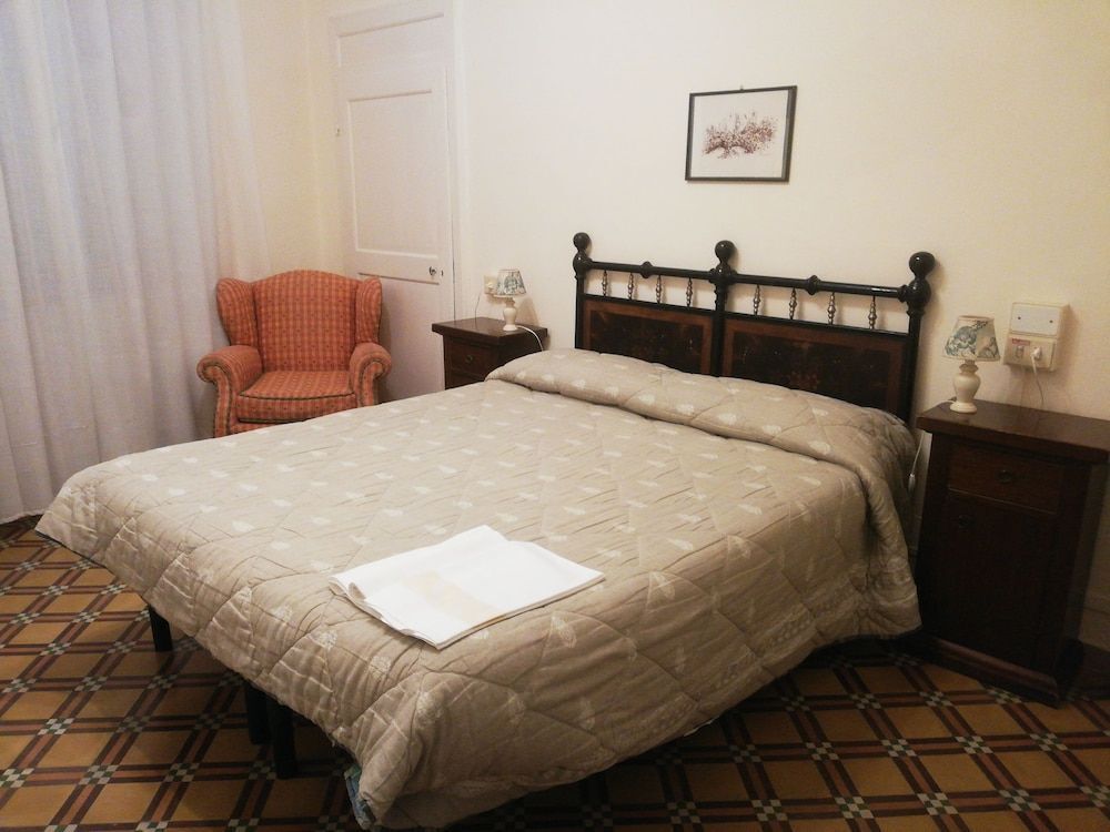 חדר שינה תמונה