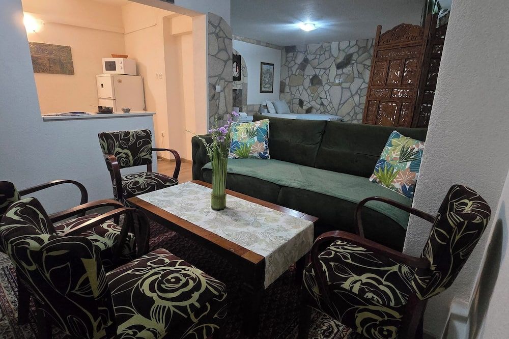 חדר אוכל תמונה