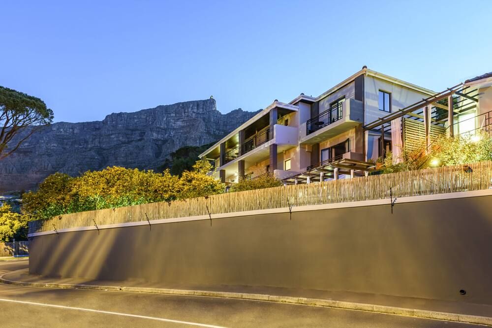 בניין תמונה