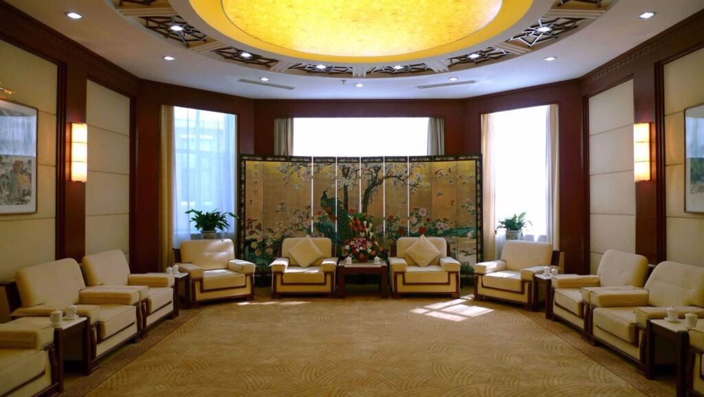 טרקלין תמונה