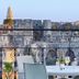 מרפסת