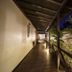 אחר