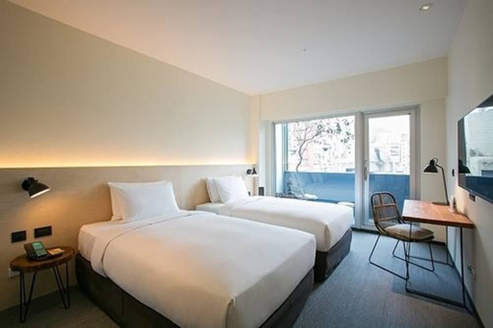 חדר שינה תמונה