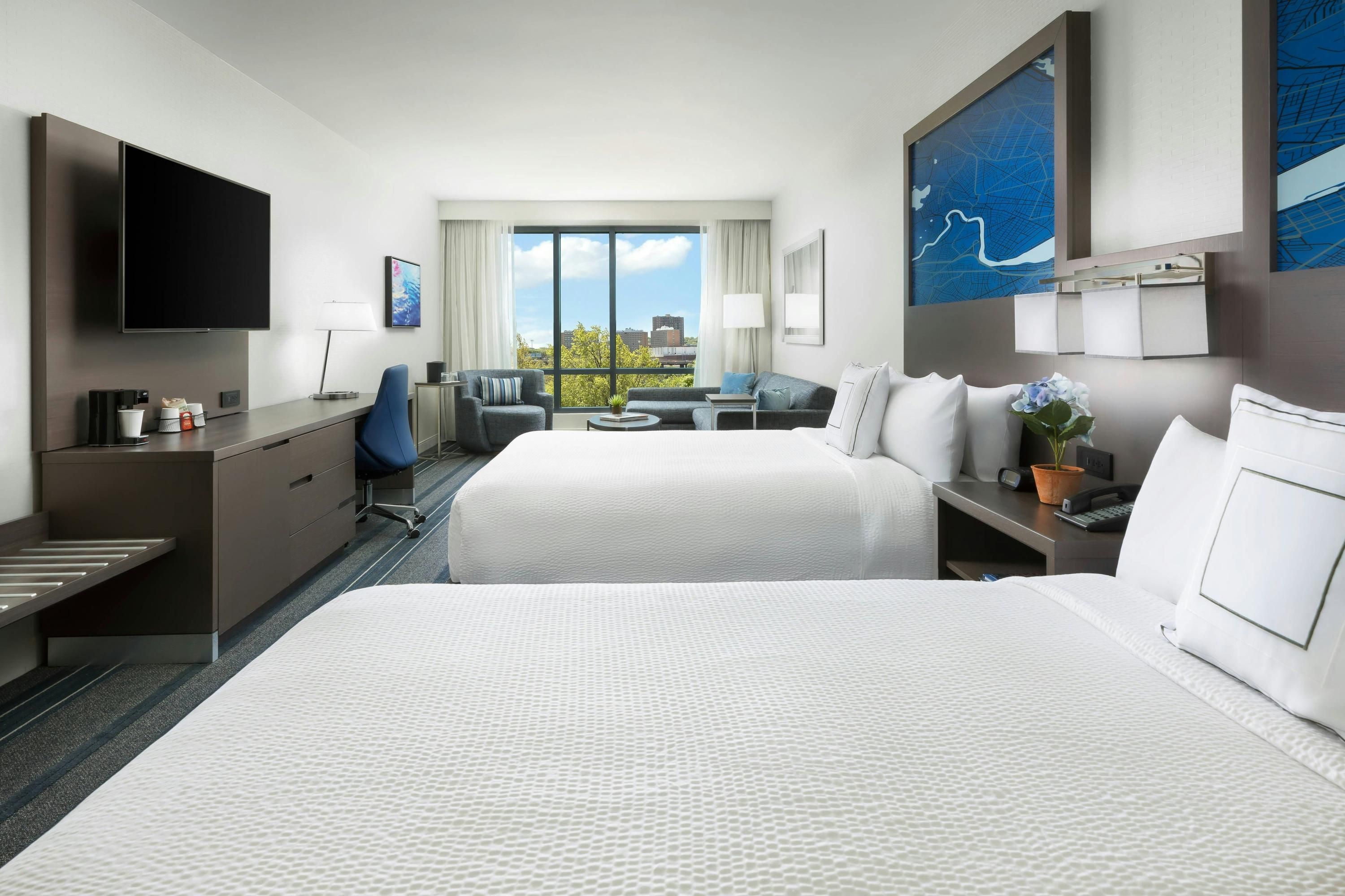 חדר שינה תמונה