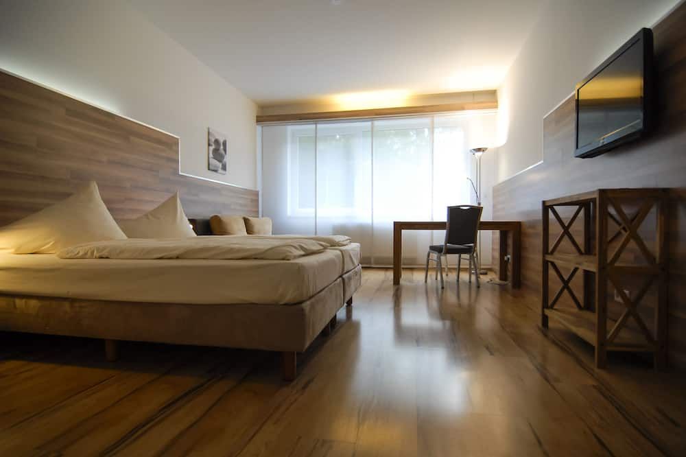 חדר שינה תמונה