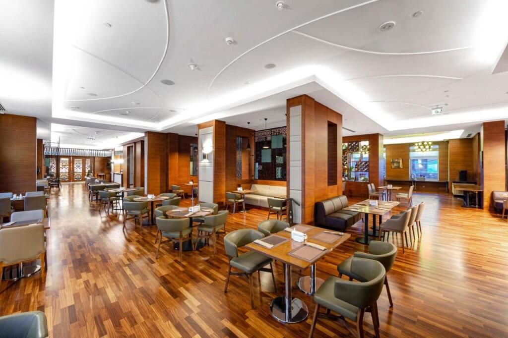 טרקלין תמונה