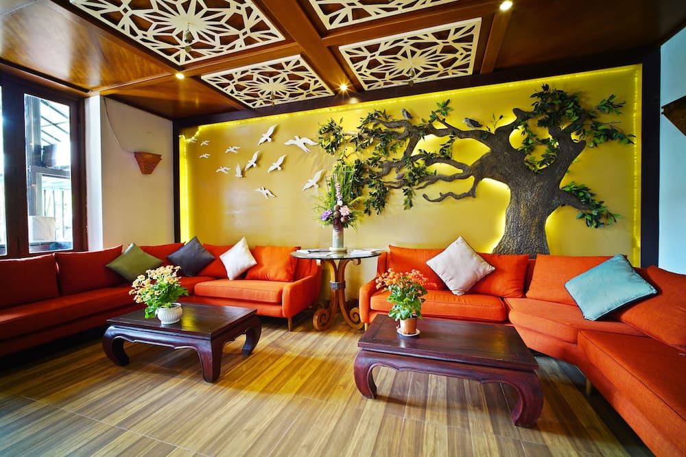 טרקלין תמונה