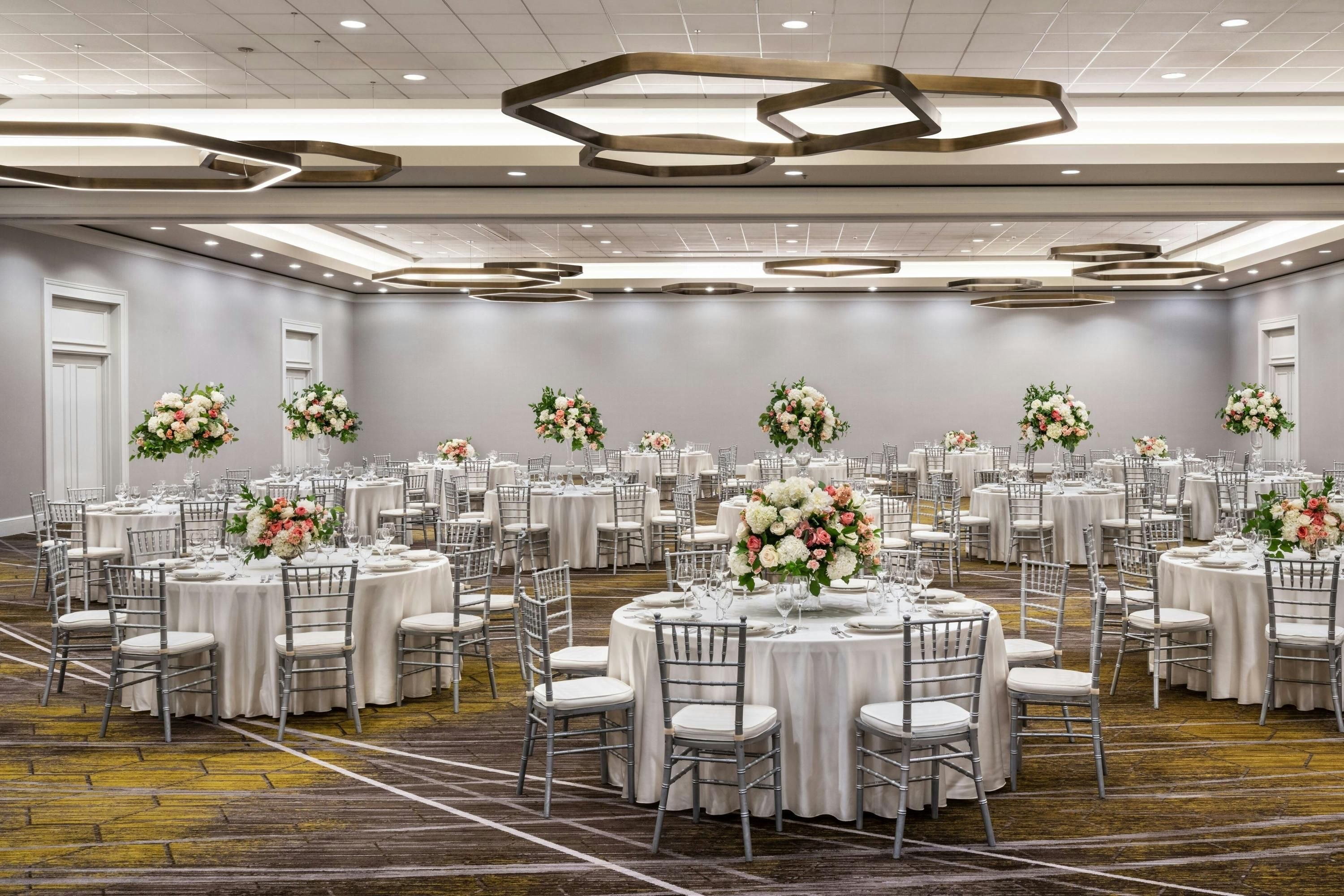 אולם אירועים