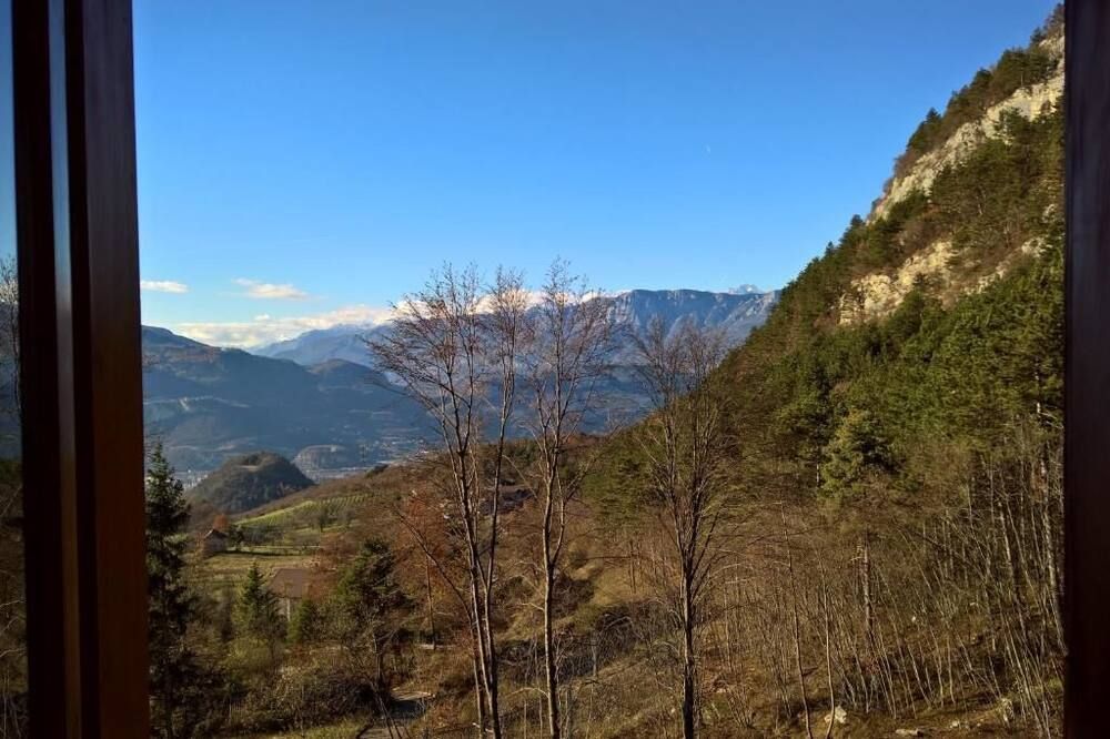 מרפסת תמונה