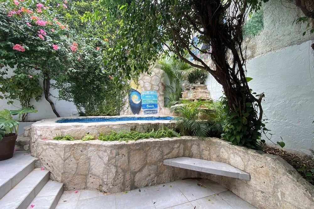 נוף חיצוני