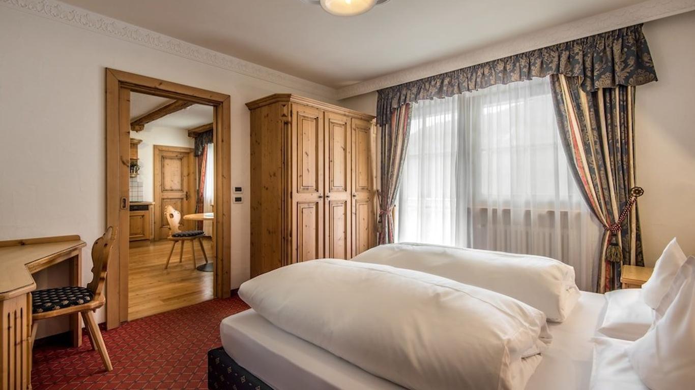 Residence Vila