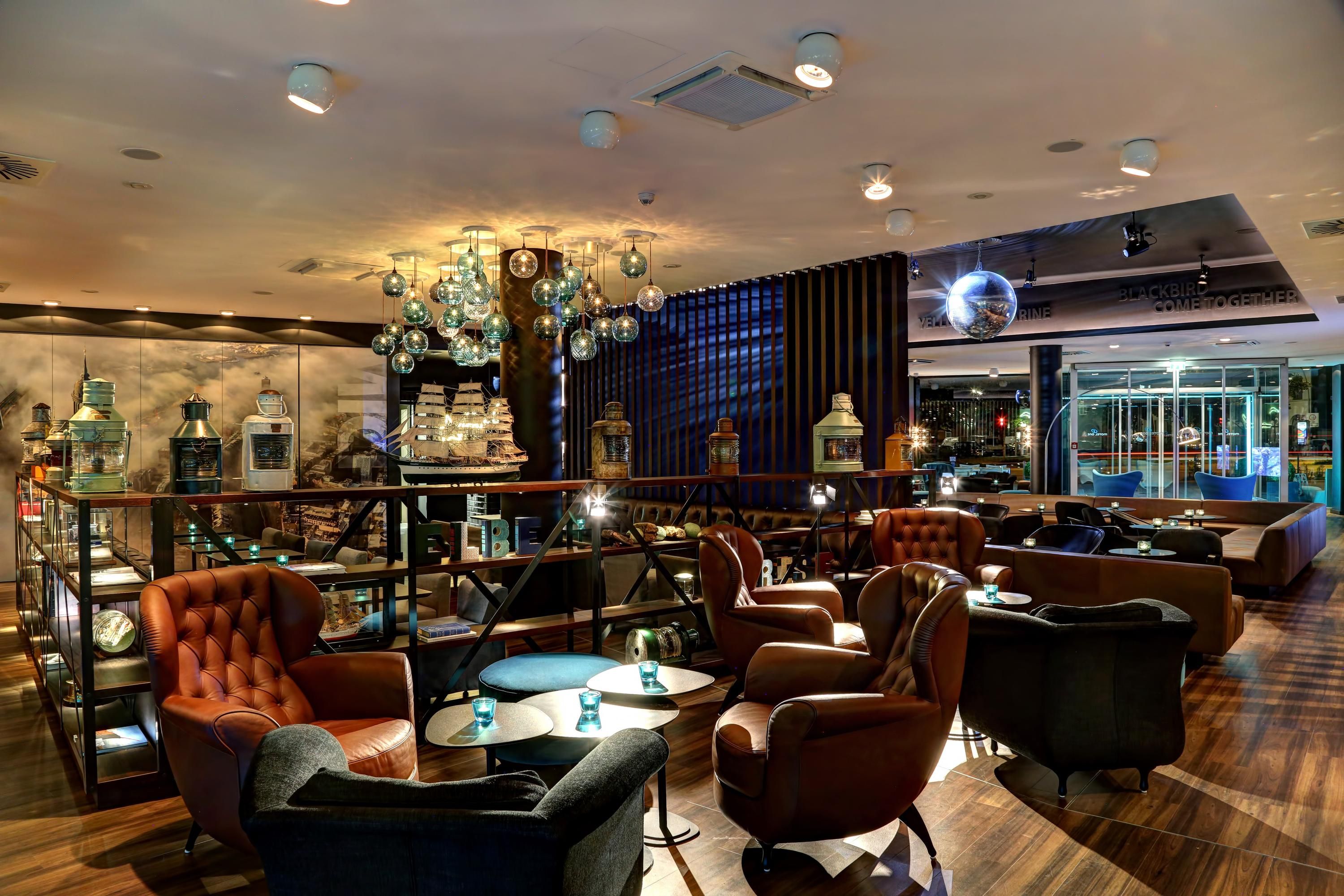 טרקלין תמונה