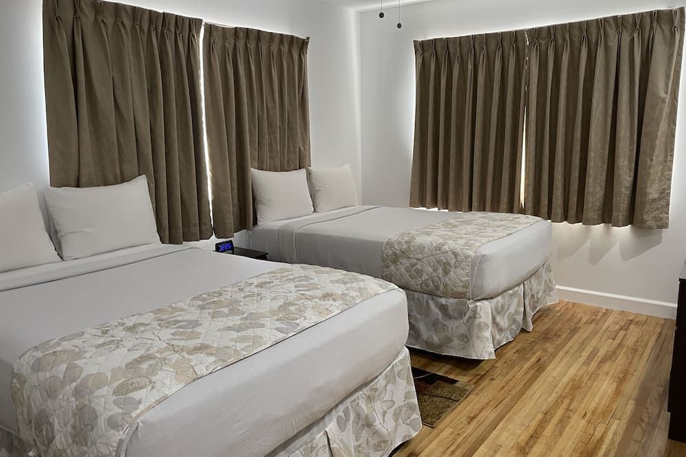 חדר שינה תמונה