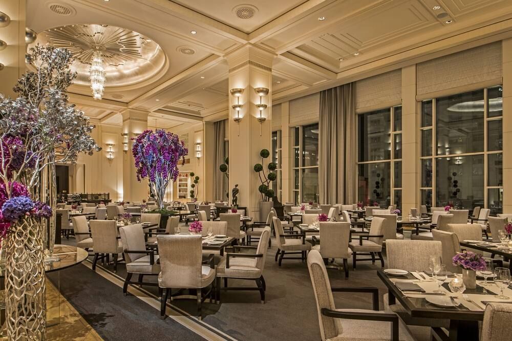 אולם אירועים