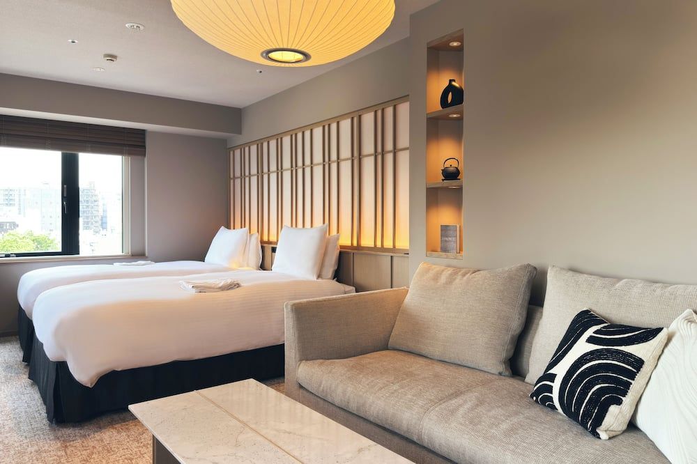 חדר שינה תמונה