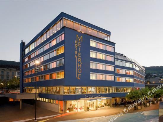 בניין תמונה